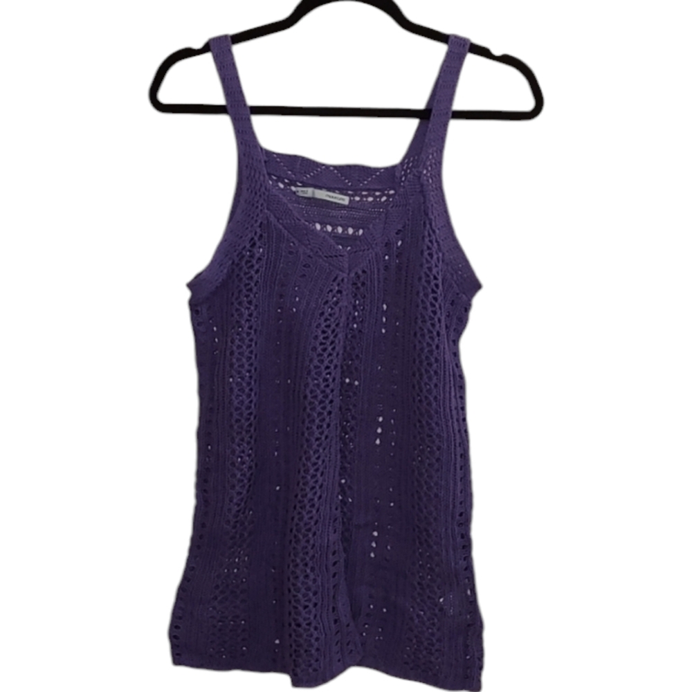 🦋3/$20🦋 Maurices top